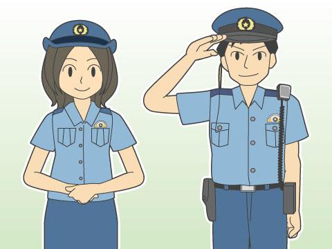 司法亲子鉴定机构