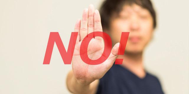 司法亲子鉴定哪里做
