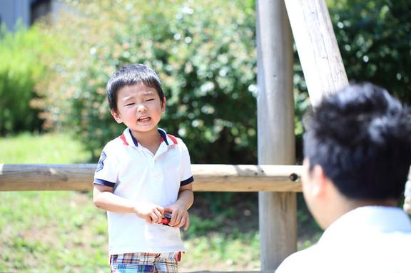 司法亲子鉴定结果