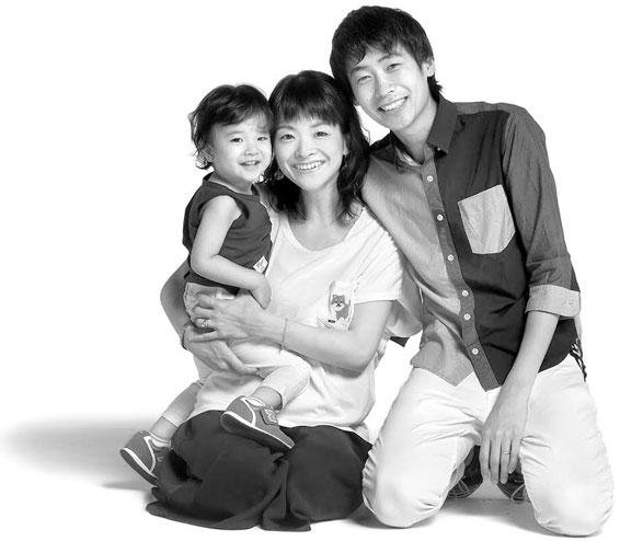 司法亲子鉴定哪里做