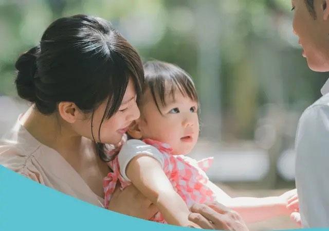 孕期亲子鉴定机构