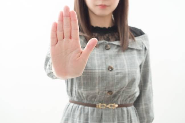 孕期亲子鉴定哪里做