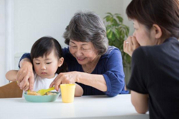 司法亲子鉴定优势