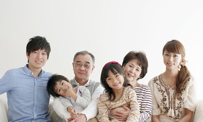 司法亲子鉴定怎么做
