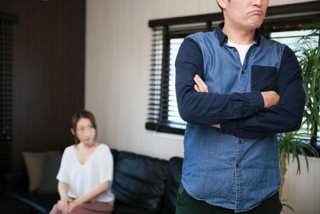 司法亲子鉴定检测
