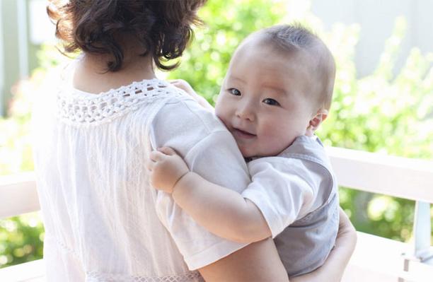 司法亲子鉴定机构