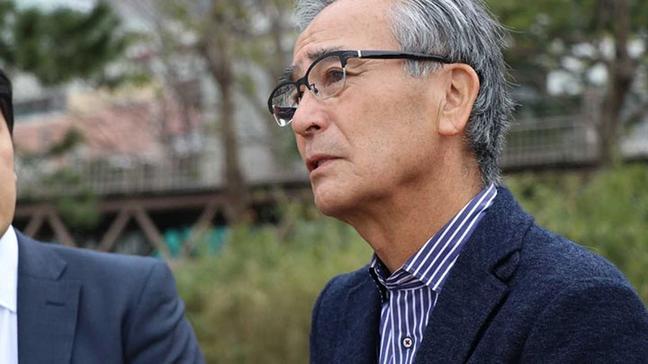 司法亲子鉴定费用