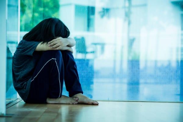 司法亲子鉴定注意事项