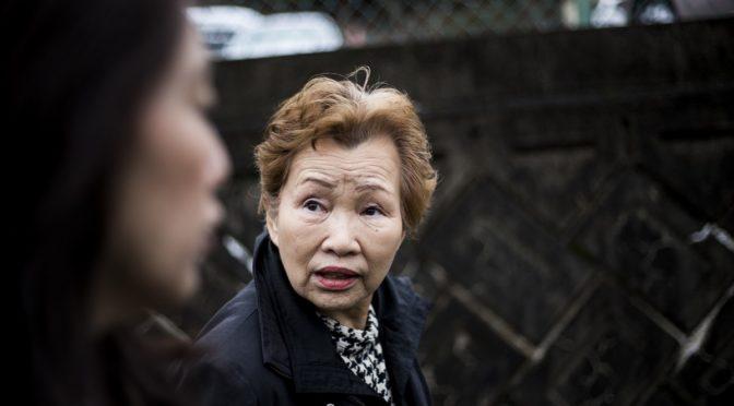 司法亲子鉴定常见问题