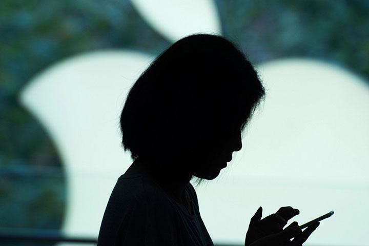 司法亲子鉴定哪里做