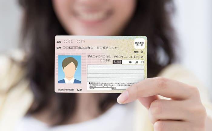 DNA亲子鉴定哪里做
