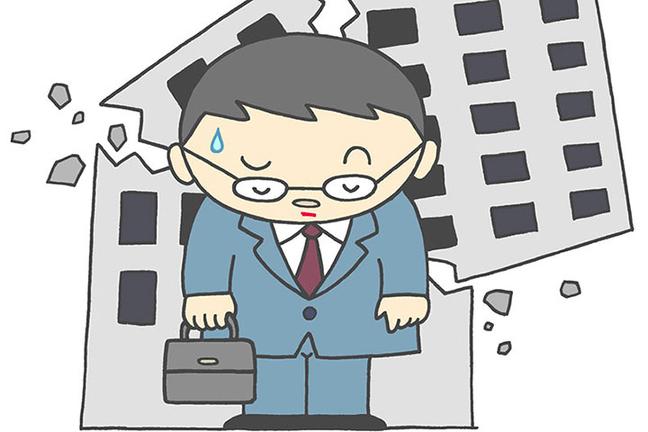 DNA亲子鉴定多少钱