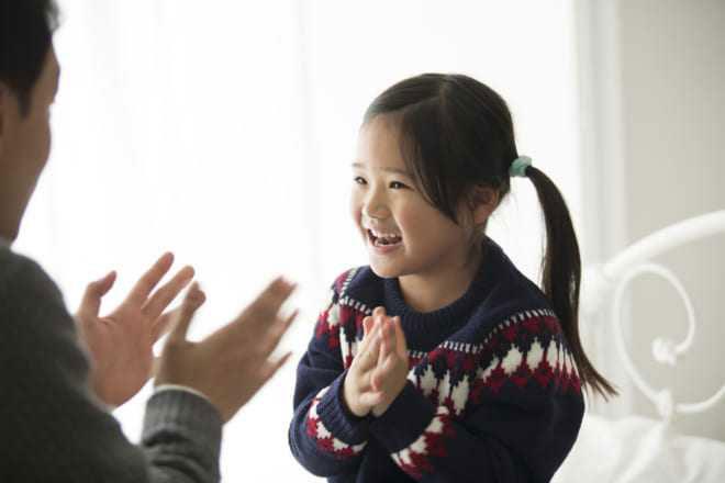离婚亲子鉴定费用
