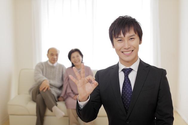 个人亲子鉴定价格