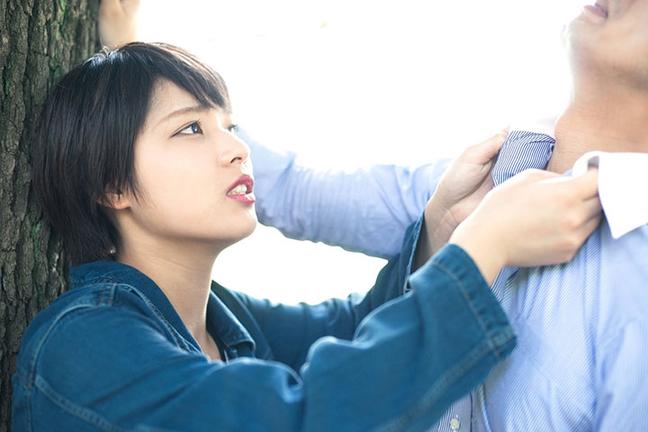 羊水亲子鉴定多久出结果