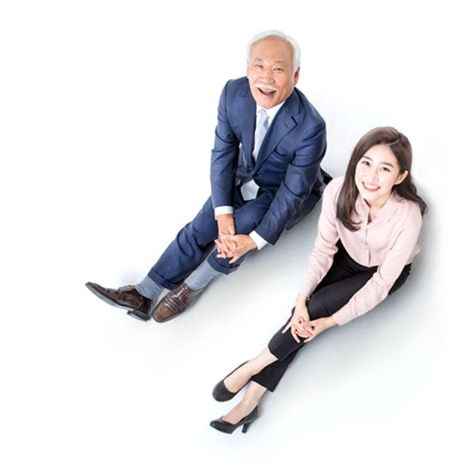 胎儿亲子鉴定哪里做
