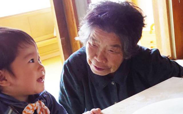 胎儿流产物亲子鉴定能做