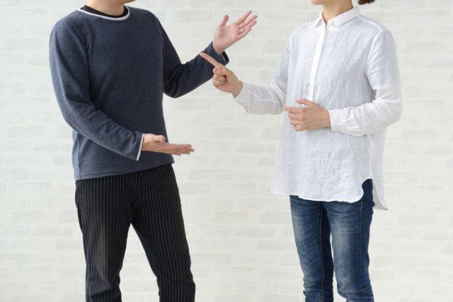 DNA亲子鉴定怎么做