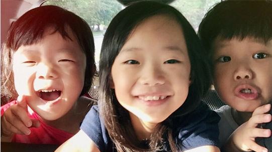 司法亲子鉴定多久出结果