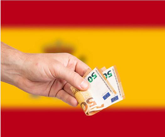 DNA亲子鉴定能做
