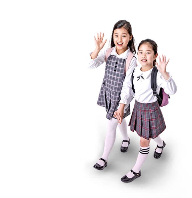 DNA亲子鉴定材料