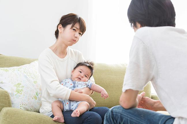 DNA亲子鉴定机构