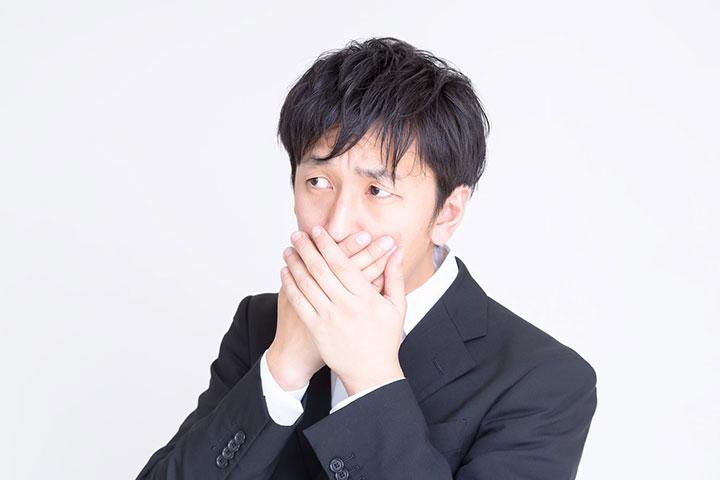 无创亲子鉴定机构