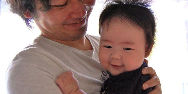 DNA亲子鉴定怎么做