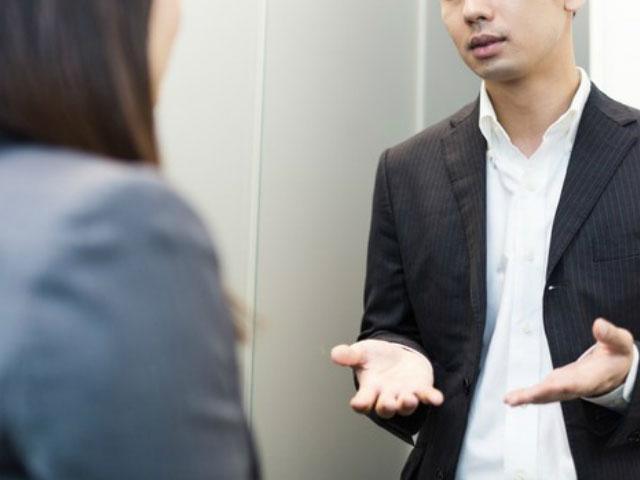 DNA亲子鉴定多少钱