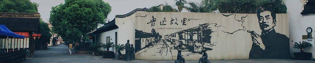 胎儿亲子鉴定机构