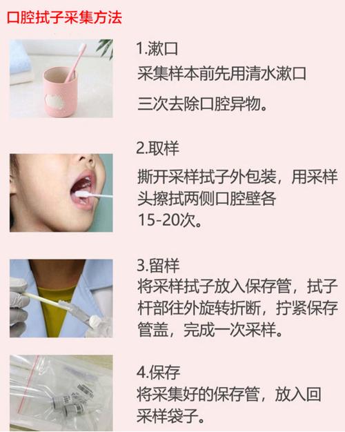 DNA亲子鉴定去哪做
