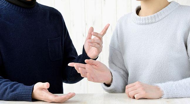 胎儿亲子鉴定样本