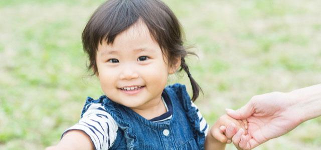 孕期亲子鉴定材料