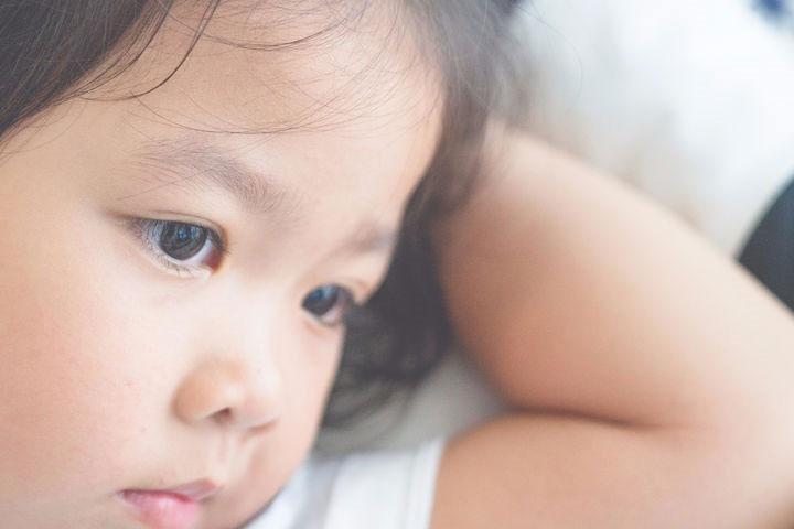 户口亲子鉴定机构