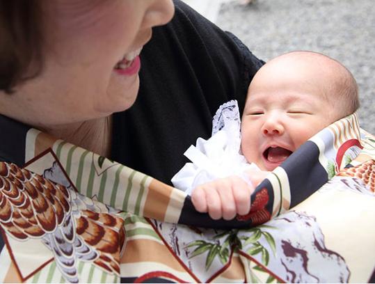 个人亲子鉴定能做