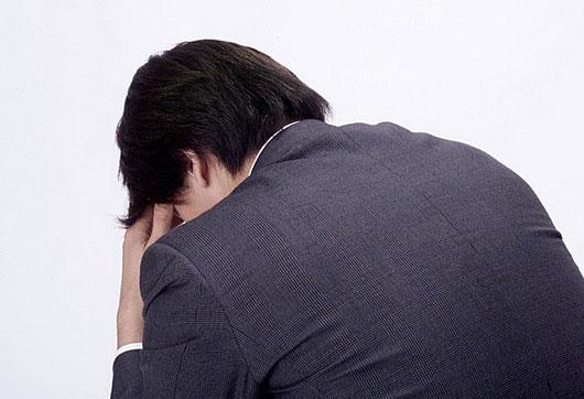 指甲亲子鉴定能做
