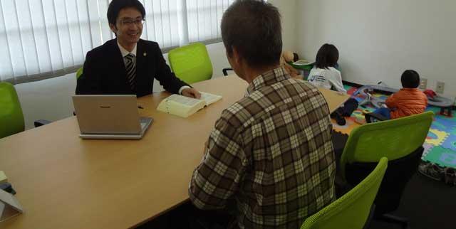 个人亲子鉴定结果