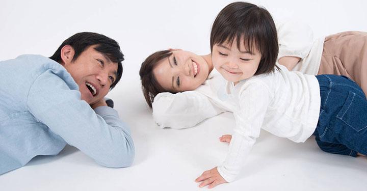 指甲亲子鉴定能做