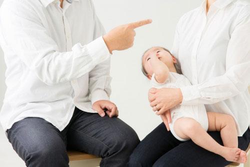 血液血痕亲子鉴定能做