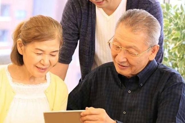 孕期亲子鉴定材料