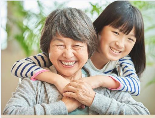 孕期亲子鉴定多少钱