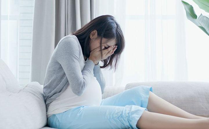 个人亲子鉴定结果