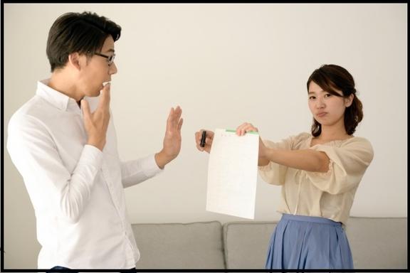 司法亲子鉴定哪里做