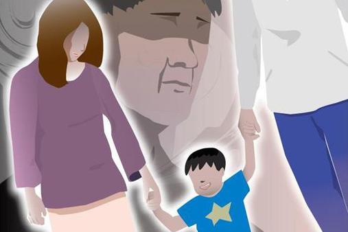 移民亲子鉴定多久出结果