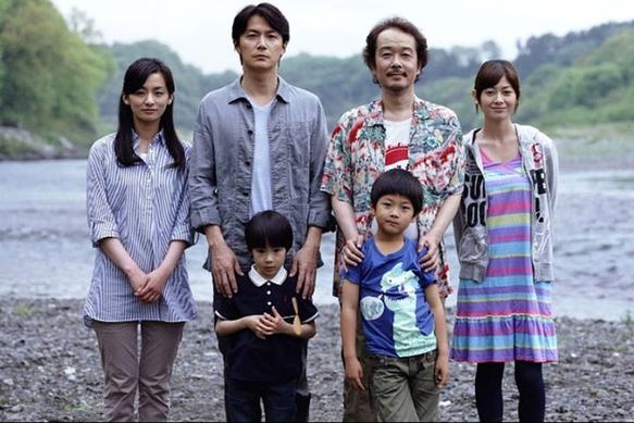 孕期亲子鉴定哪里做