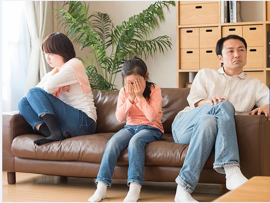 个人亲子鉴定能做