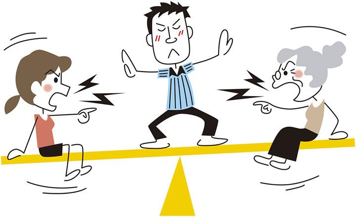 移民亲子鉴定能做
