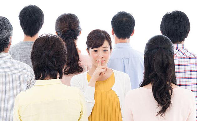 移民亲子鉴定多久出结果