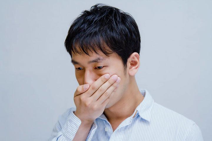 头发亲子鉴定能做