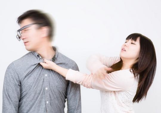 户口亲子鉴定能做